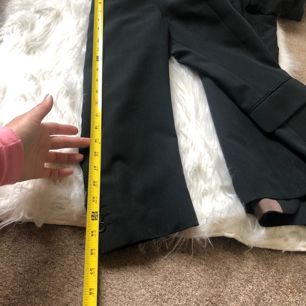 Hugo Boss Jacket - Picture 5 of 8